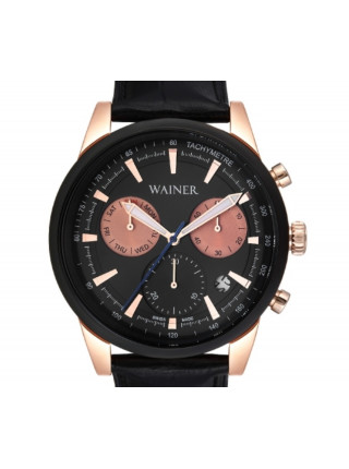 Ремешок Wainer WA-12620-C.4